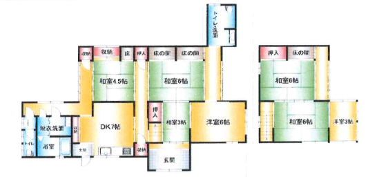 753画像