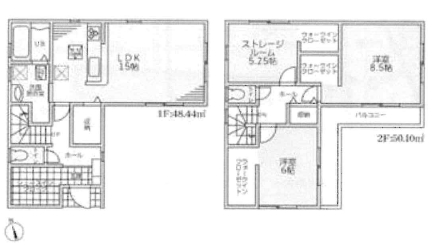 797画像