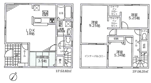 839画像