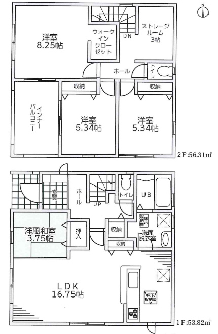 841画像