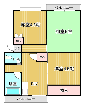 876画像