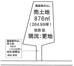 33画像