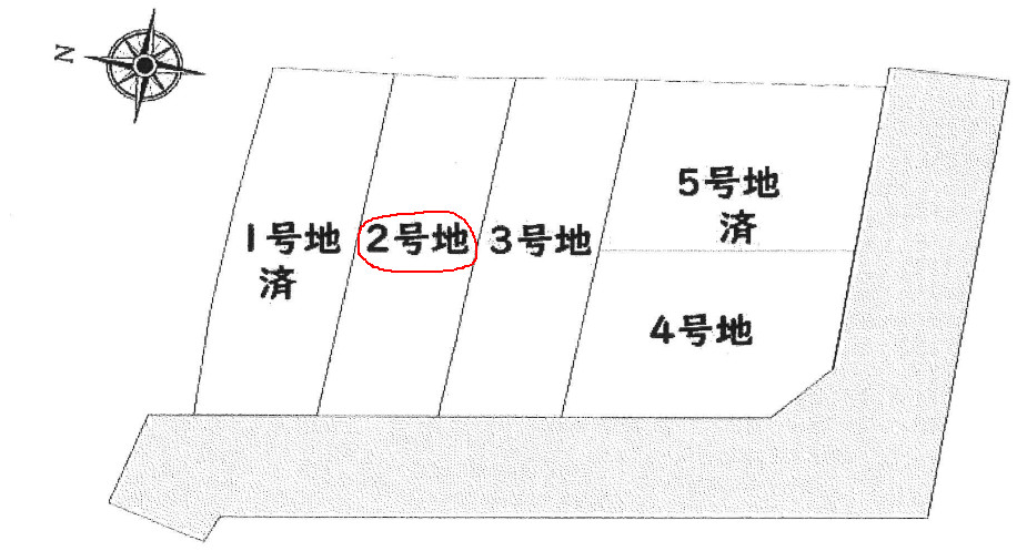 705画像