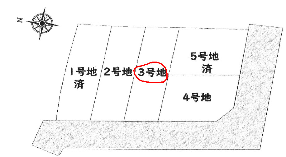 706画像