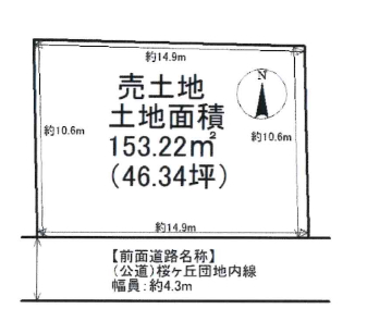 826画像