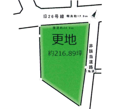 852画像