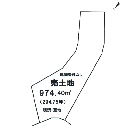 855画像