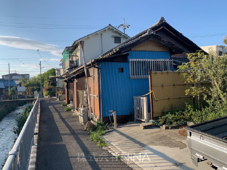 117画像