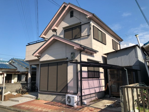 20画像