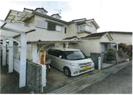 346画像