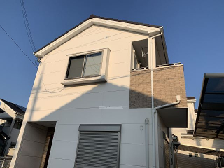 548画像