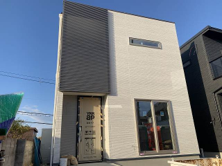 584画像