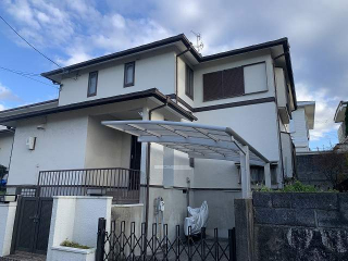 628画像