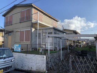 634画像