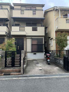 676画像