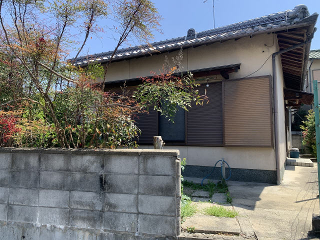 879画像