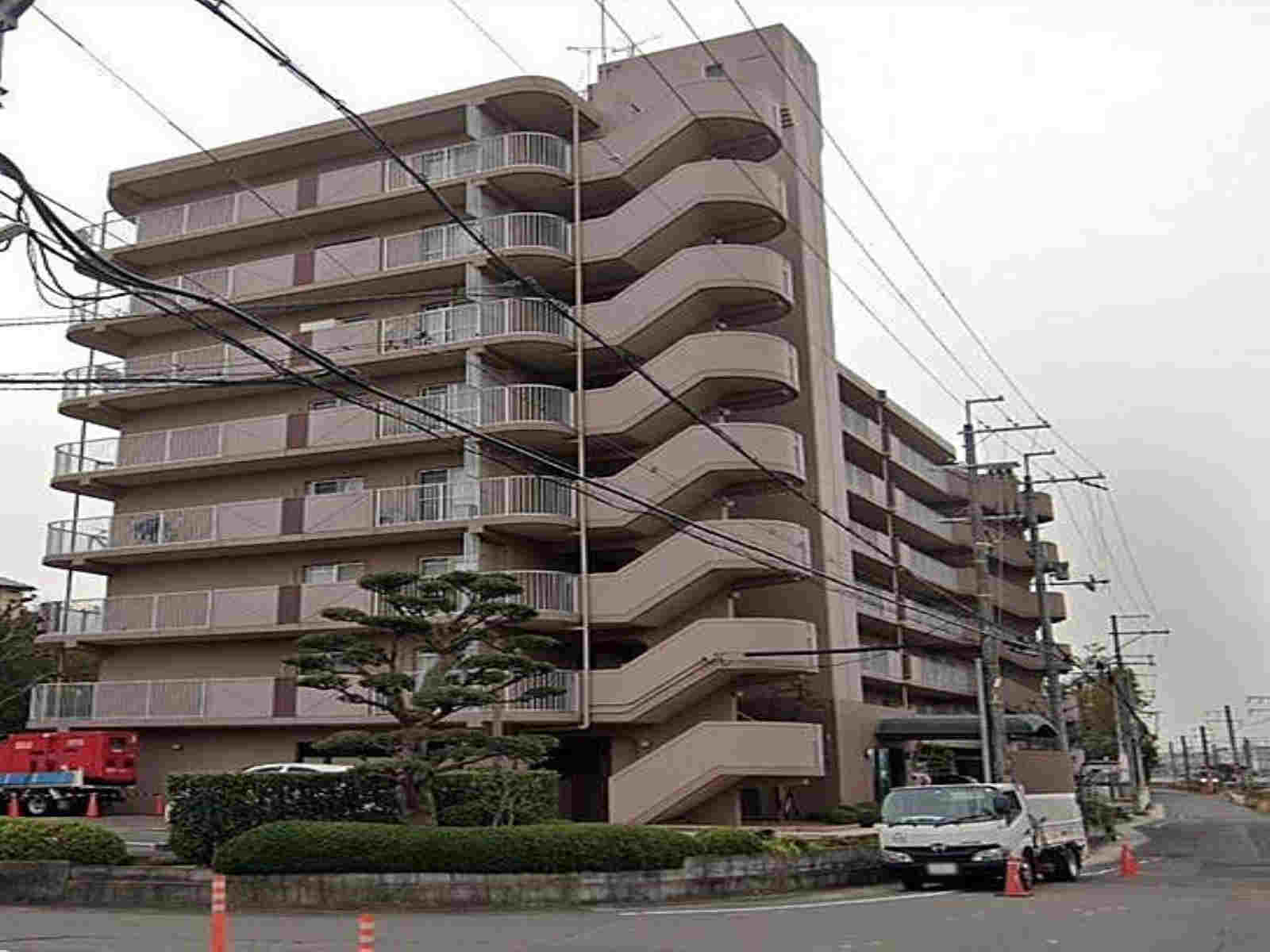 297画像