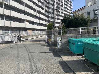 689画像