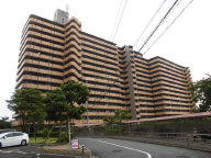 723画像