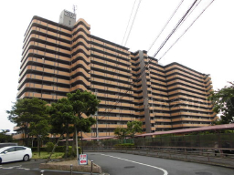 735画像
