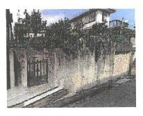 127画像