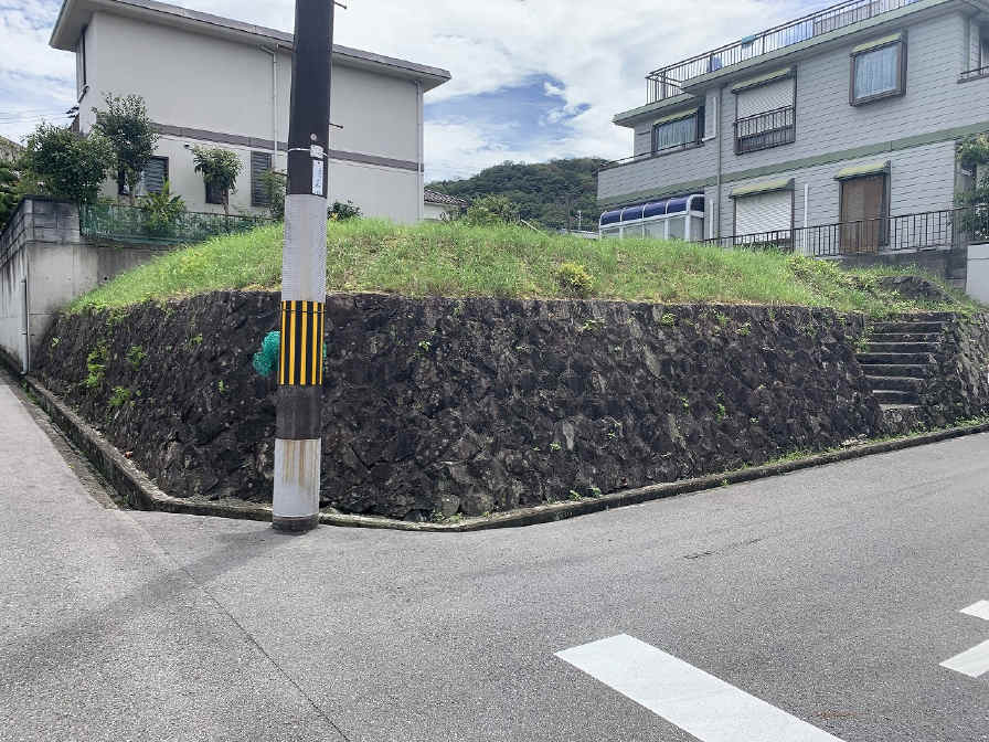 201画像