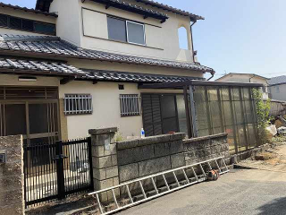 575画像