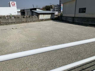592画像