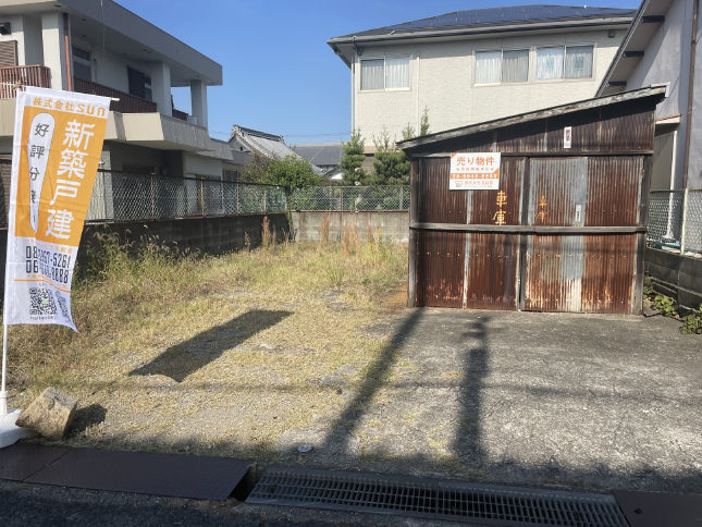 853画像