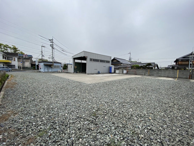 880画像