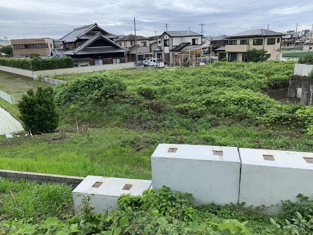 92画像