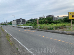 94画像